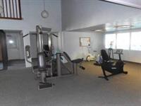 Best Western Pagosa Lodge Pagosa Springs Exterior photo